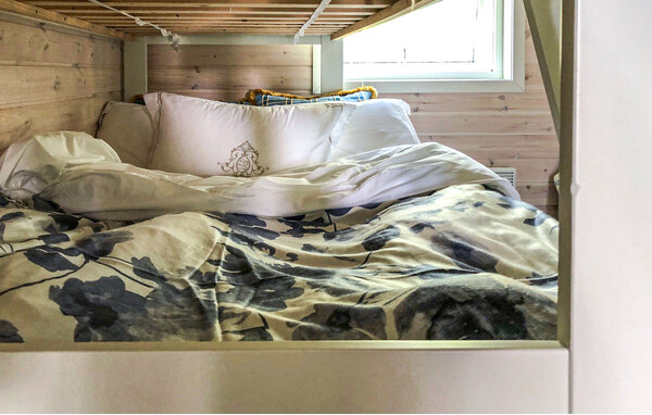 Feriehus - Mosterhamn , Norge - N18730 602