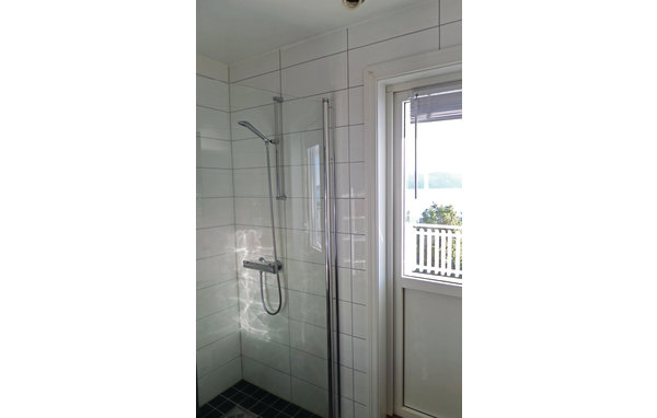 Apartment - Strandvik , Norway - N19065 702