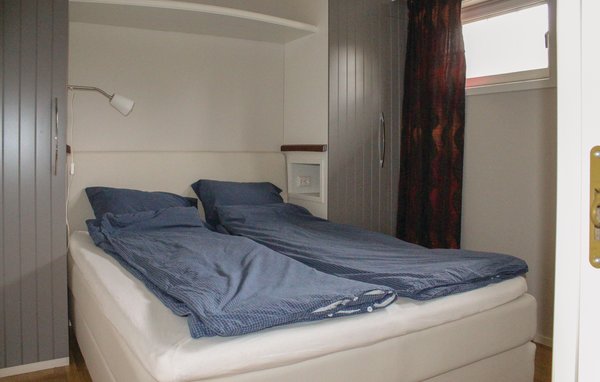 Apartment - Strandvik , Norway - N19065 601