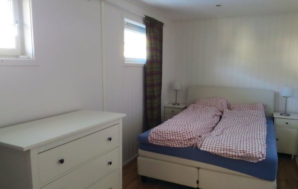 Apartment - Strandvik , Norway - N19065 602