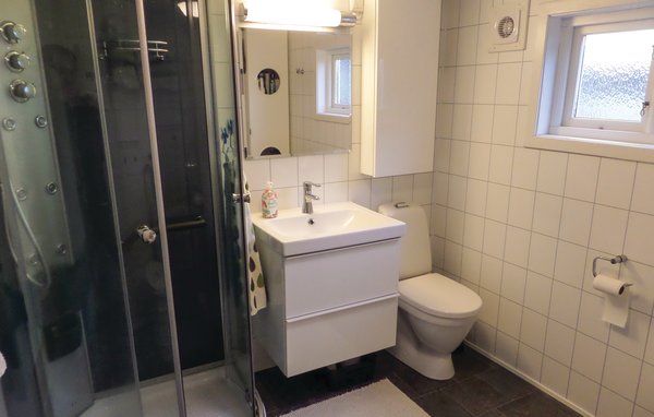 Semesterhus - Tørvikbygd/Hardanger , Norge - N19132 701