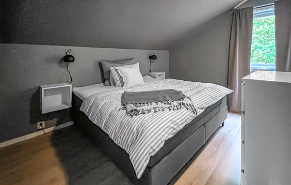 Holiday Home - Utne , Norway - N19259 607