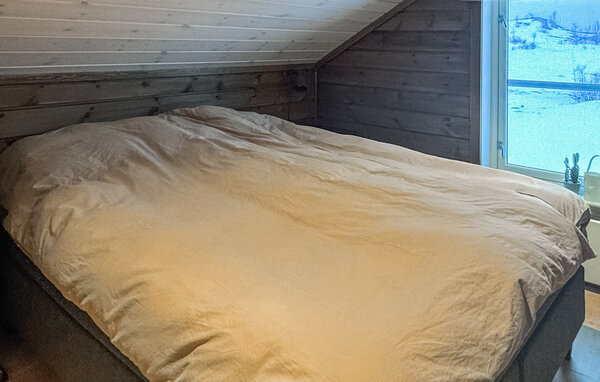 Semesterhus 