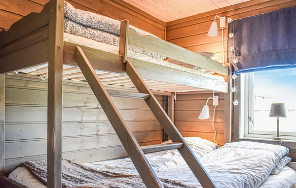 Semesterhus 