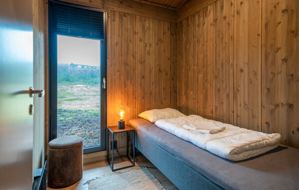 Casa vacanze - Maurset/Eidfjord , Norvegia - N19489 603