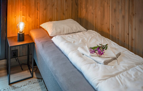 Casa vacanze - Maurset/Eidfjord , Norvegia - N19489 604