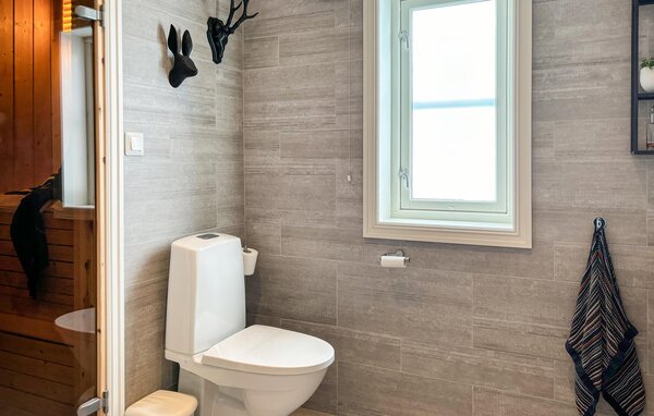 Ferienhaus - Maurset/Hardanger , Norwegen - N19563 703