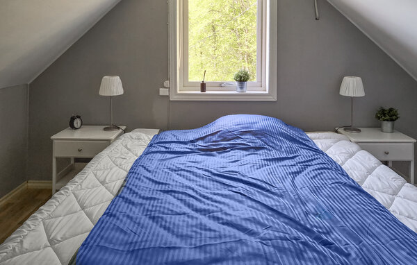 Ferienhaus - Kvam/Vestland , Norwegen - N19572 602