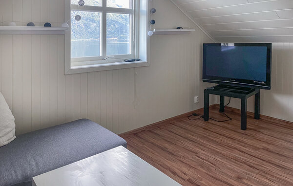 Casa de vacaciones - Hardanger , Noruega - N19596 502