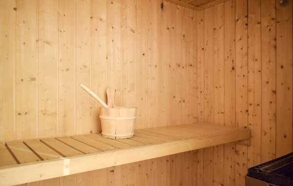 Semesterhus - Hovland , Norge - N19616 801