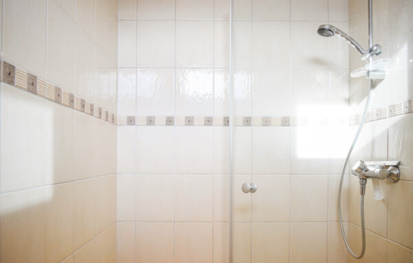 Semesterhus - Hovland , Norge - N19616 702