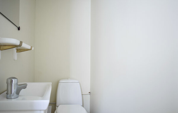 Semesterhus - Hovland , Norge - N19616 703