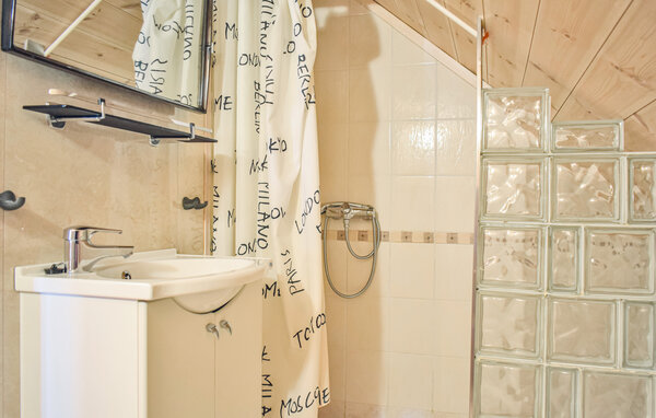 Semesterhus - Hovland , Norge - N19616 704