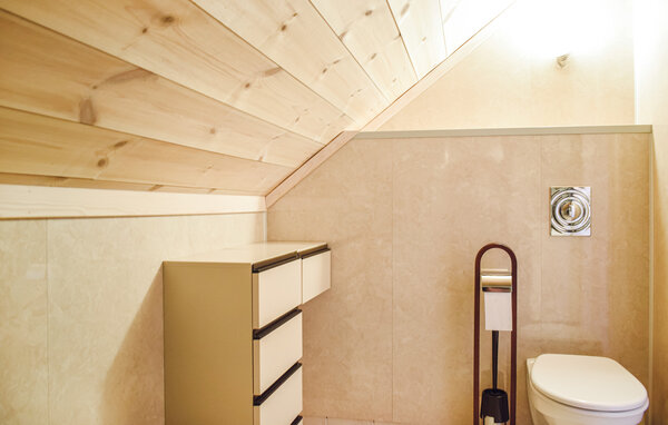 Semesterhus - Hovland , Norge - N19616 705