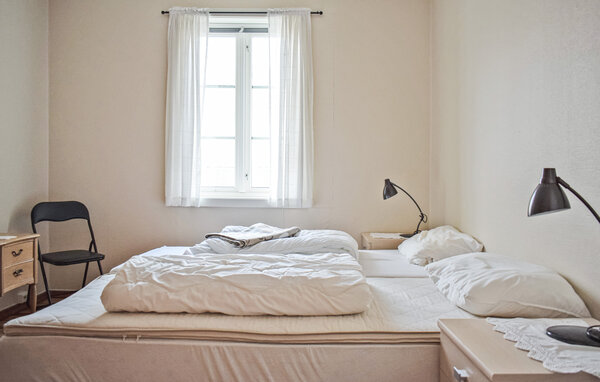 Semesterhus - Hovland , Norge - N19616 601