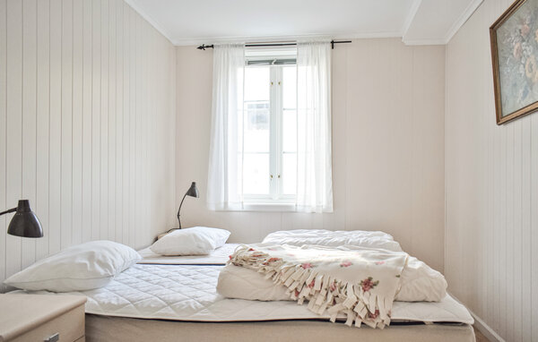 Semesterhus - Hovland , Norge - N19616 602