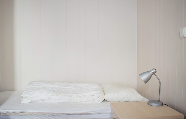 Semesterhus - Hovland , Norge - N19616 605