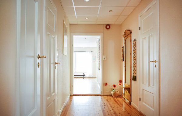 Semesterhus - Hovland , Norge - N19616 501