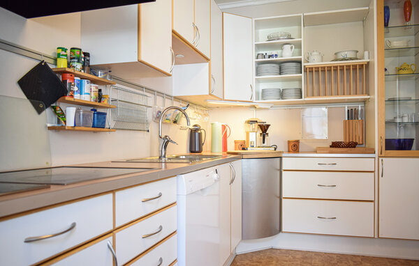 Semesterhus - Hovland , Norge - N19616 8