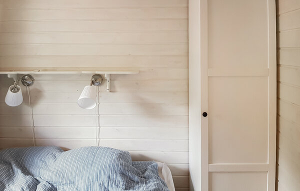 Semesterhus - Strandebarm , Norge - N19633 603