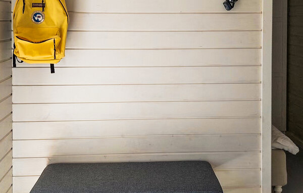 Semesterhus - Strandebarm , Norge - N19633 501