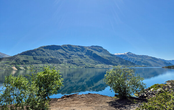 Ferieleilighet - Hardanger/Vestland , Norge - N19641 202