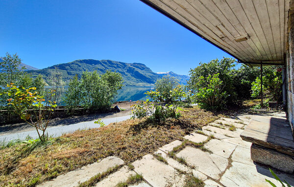 Ferieleilighet - Hardanger/Vestland , Norge - N19641 8