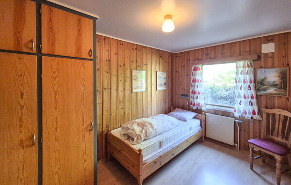 Ferieleilighet - Hardanger/Vestland , Norge - N19642 602