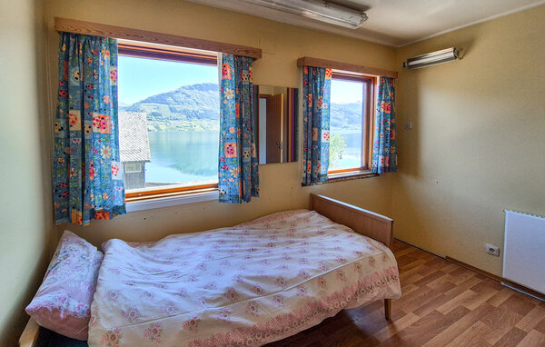 Ferieleilighet - Hardanger/Vestland , Norge - N19642 603