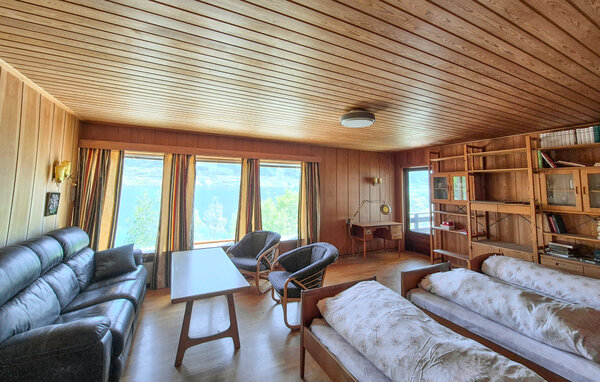 Ferieleilighet - Hardanger/Vestland , Norge - N19642 605