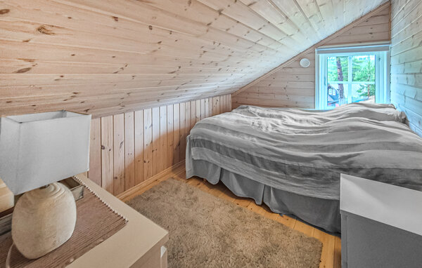 Ferienhaus - Seljestad , Norwegen - N19646 601