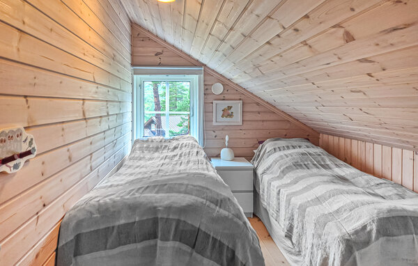Ferienhaus - Seljestad , Norwegen - N19646 603