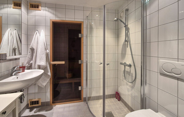 Ferienwohnung - Solfonn, Seljestad , Norwegen - N19648 702