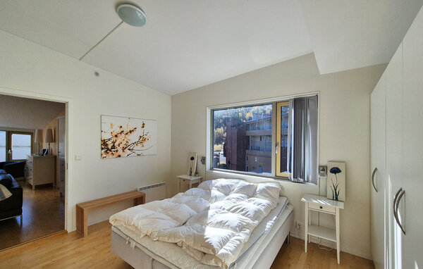 Ferienwohnung - Solfonn, Seljestad , Norwegen - N19648 6