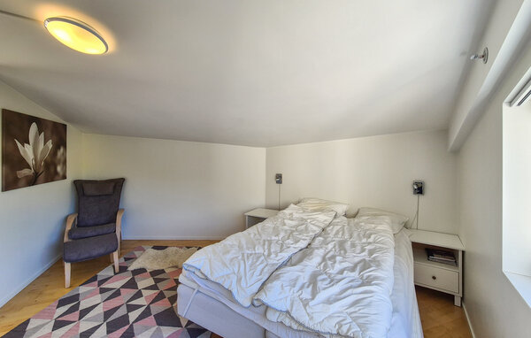 Ferienwohnung - Solfonn, Seljestad , Norwegen - N19648 601