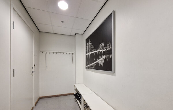 Ferienwohnung - Solfonn, Seljestad , Norwegen - N19648 501