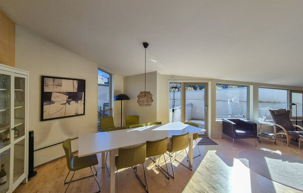Ferienwohnung - Solfonn, Seljestad , Norwegen - N19648 4