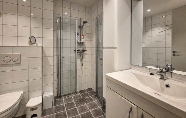 Ferienwohnung - Ulvik , Norwegen - N19662 701