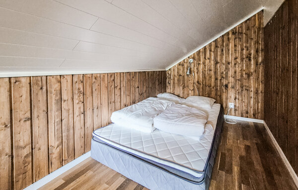 Ferienhaus - Seljestad , Norwegen - N19664 604