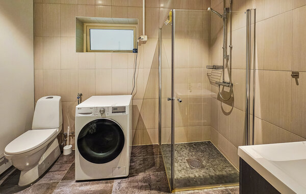 Ferienwohnung - Eidfjord , Norwegen - N19671 701