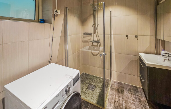 Ferienwohnung - Eidfjord , Norwegen - N19671 702