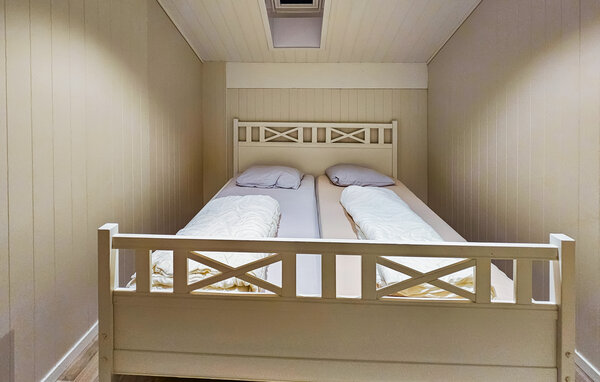 Ferienwohnung - Eidfjord , Norwegen - N19671 603