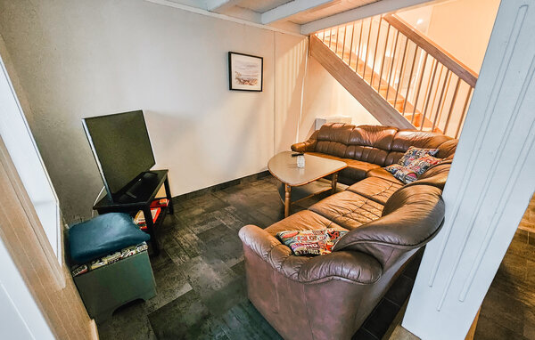 Ferienwohnung - Eidfjord , Norwegen - N19671 3