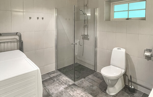 Ferienwohnung - Eidfjord , Norwegen - N19672 701