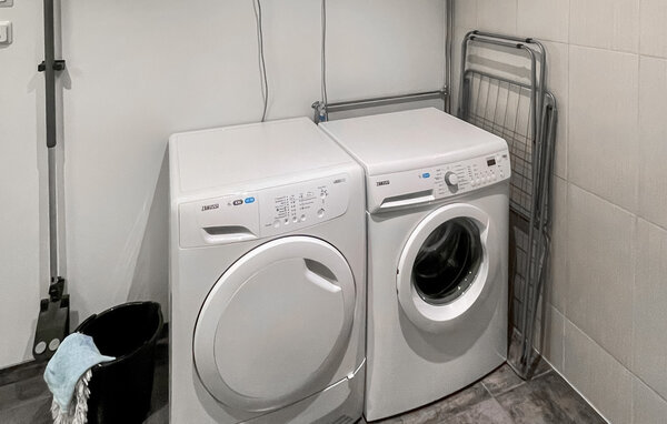 Ferienwohnung - Eidfjord , Norwegen - N19672 703