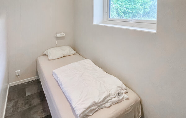 Ferienwohnung - Eidfjord , Norwegen - N19672 602