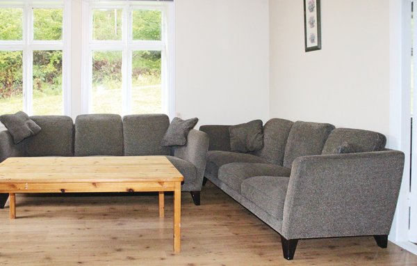 Apartament - Bergsvåg/Lukksund , Norwegia - N19681 2