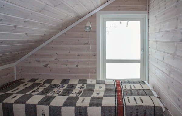 Ferienhaus - Stordalen , Norwegen - N20281 601
