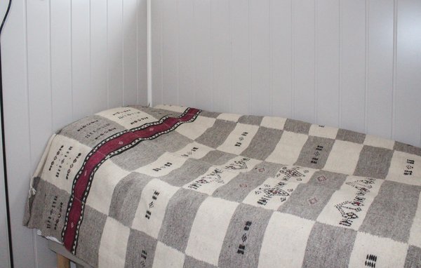 Ferienhaus - Stordalen , Norwegen - N20281 602