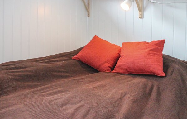 Ferienhaus - Stordalen , Norwegen - N20281 603